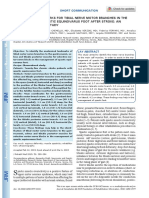 2518 PDF