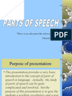 A-parts-of-speech.ppt