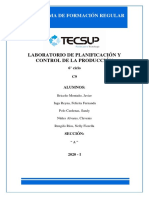 Glab-S01 - PCP PDF