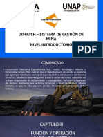 CAPITULO-3.3.pdf