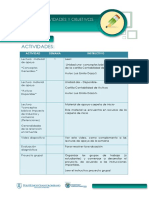 Formato Guia Actividad Semanal1 PDF