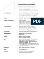 RD-CED BRM Sec IV d4 Commplantemplate