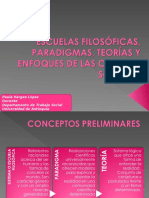 Fundamentacion_teorica_del_T.S.ppt