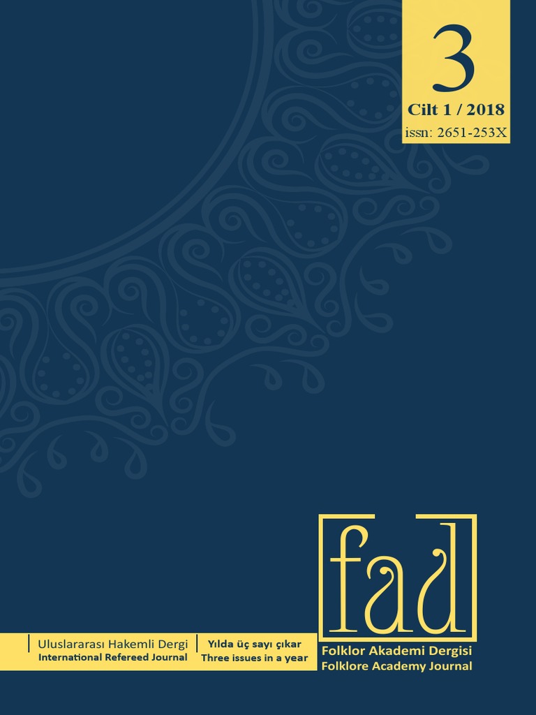 Porno yigitni ayol sifatida kiyintirdi