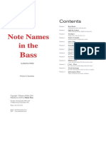 BASS_NOTE_NAMES_packet_3-2020.pdf