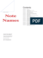 NOTE_NAMES_packet_3-2020.pdf