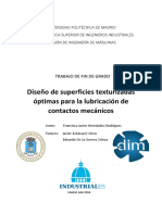 TFG Francisco Javier Hernandez Rodriguez PDF