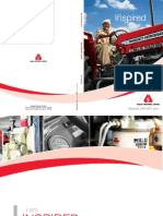 Annual Report 2011.pdf