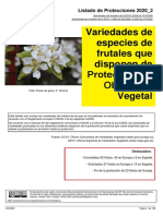 Listado Protecciones_TOV_2020_2