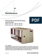 Catalogo_IOM-RTAC-Plus(RTAC-SVX002A-EN).pdf