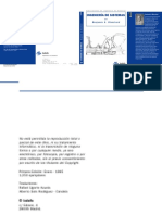 COMITE_DE_REDACCION_Presidente.pdf
