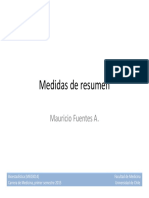 Clase 2 Medidas de Resumen PDF