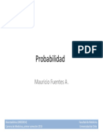 Clase 3 Probabilidad PDF