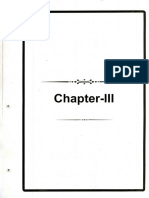 10 Chapter3