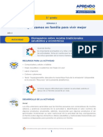 s5 5 Prim Dia 3 PDF