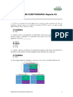 Prueba 1 A3