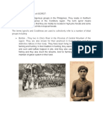 Geographical-Information-of-IGOROT.docx