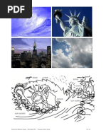 Download TutorialLibertyStatueTsunamibyIldefonsoSeguraSN46050358 doc pdf