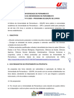 Edital EDUPE Nº 01.2020 - assinado.pdf