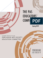 percussion-pedagogy-volume-6.pdf