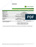 Especs Aradodiscos 3745 3755 PDF