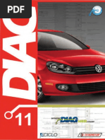 CICLO DIAG - VOLUME 11.pdf