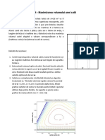 Tema 2 - Impachetarea Unei Cutii - 2020 PDF