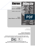 CICLO DIAG - VOLUME 05.pdf