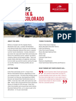 AE_traveltips_Colorado.pdf