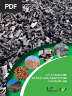 Livro completo - G6.pdf