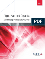 WAPO05-Manage-Portfolio-Audit-Assurance-Program_icq_Eng_0814