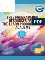 Free Course and Programming Guide.pdf