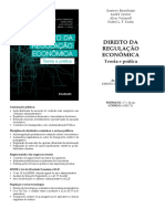 Release - Gustavo Binenbojm PDF
