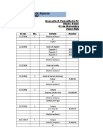 Trabajo de Contabilidad Practica 1