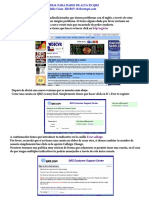 SpanishTutorialQRZ 20160926 PDF
