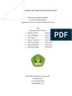 Kasus Osteoporosis Dan Pagt-1