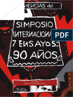 Libro_7_Ensayos_90_años.pdf