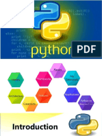 001 Basics of Python updated.docx