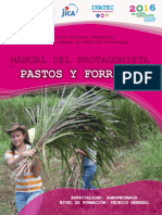 Manual_de_Pastos_y_Forrajes.pdf