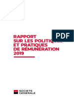 rapport-sur-les-politiques-et-pratiques-de-remuneration-2019.pdf