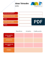 2do ExamenTrimestral  .pdf