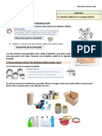 APRENDO EN CASA COMUN-08-05-20.pdf