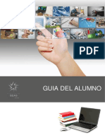 guía.pdf