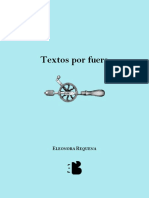 textos-por-fuera-eleonora.pdf