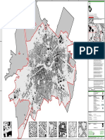 01 - SM - PLAN NEGRU PDF