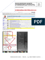 prologconbasededatosmysqlpasoapaso-130315012442-phpapp02.pdf