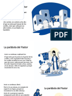 Evangeli-Paràbola-del-Pastor.pdf
