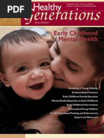Download Early Childhood Mental Health by healthoregon SN46050821 doc pdf