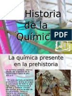 historiadelaqumica-