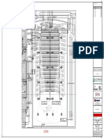 90475-FCC-MEC-AC-L2-002 (Dolby) OPTION B-Layout1